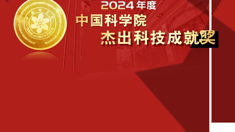 中小企业物联网搭建：从规划到实施的全方位指南