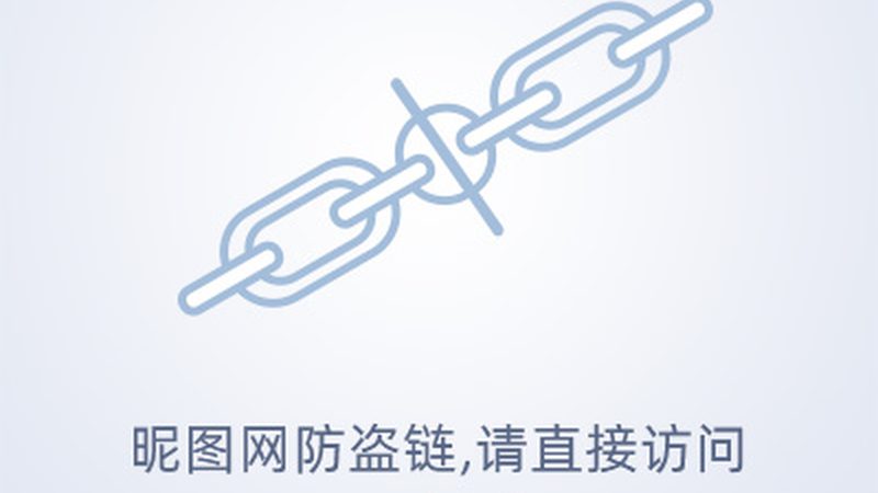 微服务架构下的权限管理：如何保障安全与效率**