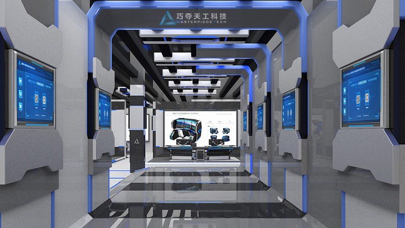 数据服务开发步骤详解：从需求分析到部署上线
