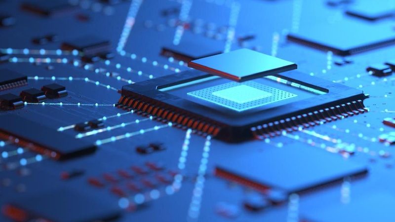 容器化应用故障排查：从根源入手，确保稳定运行