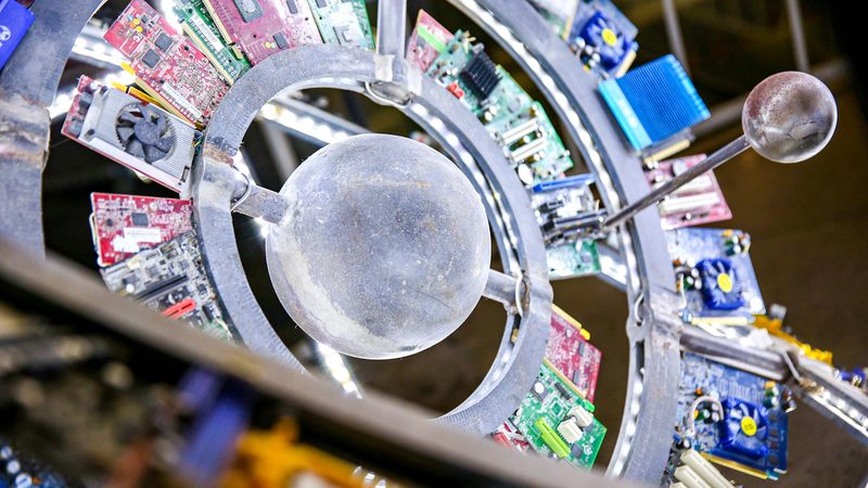 低代码平台实战案例：揭秘企业数字化转型新路径