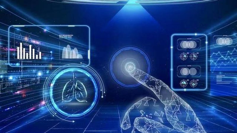 企业科技成果转化评估方法主要包括以下几个方面：