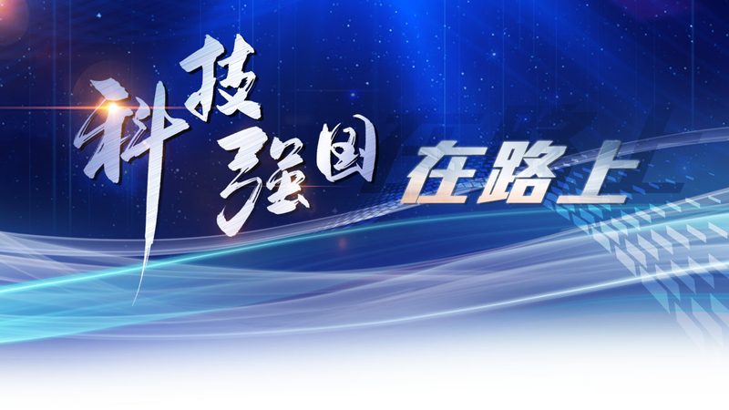 MQTT、CoAP与HTTP：物联网平台接入协议选型的三岔路口