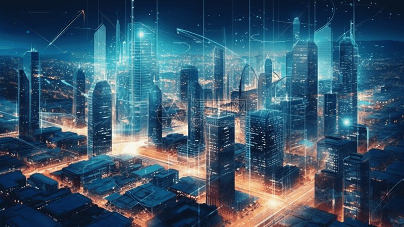 云原生架构持续交付：构建高效IT系统的关键路径