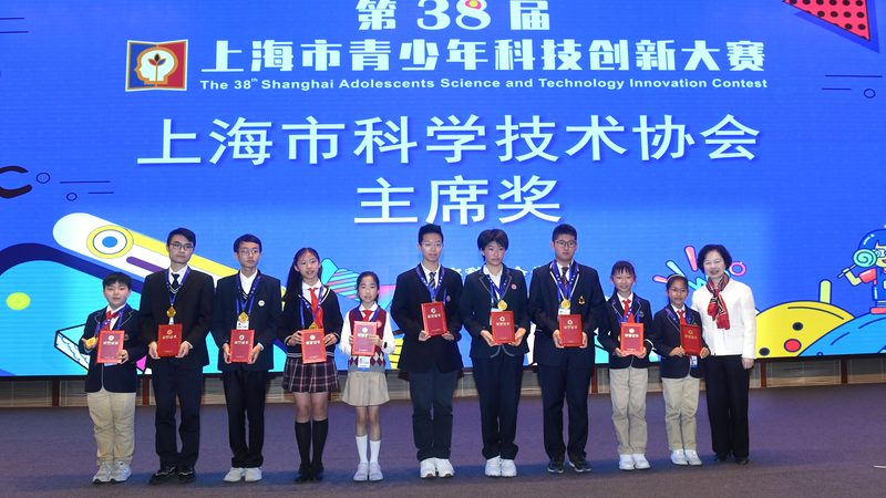 云服务代理加盟，你需要了解的关键要素