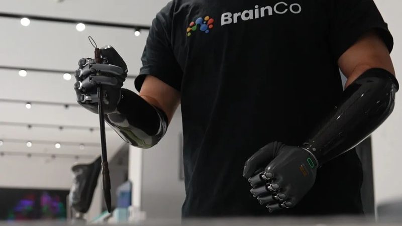 楼宇自控系统集成方案：构建智能建筑的基石