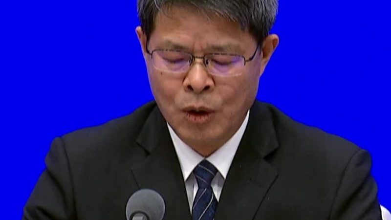 揭秘北京百度机器学习平台：技术服务的核心优势与实战应用