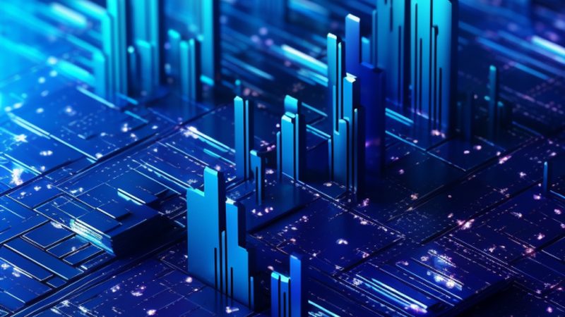 OA协同办公流程审批系统：提升企业效率的关键利器**