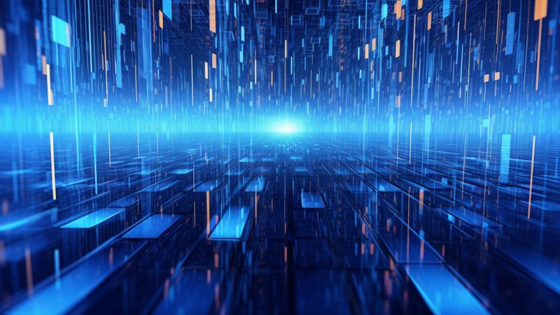 企业级DevOps监控告警平台选型