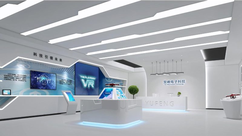 功能对比表：批发采购中的关键考量因素**