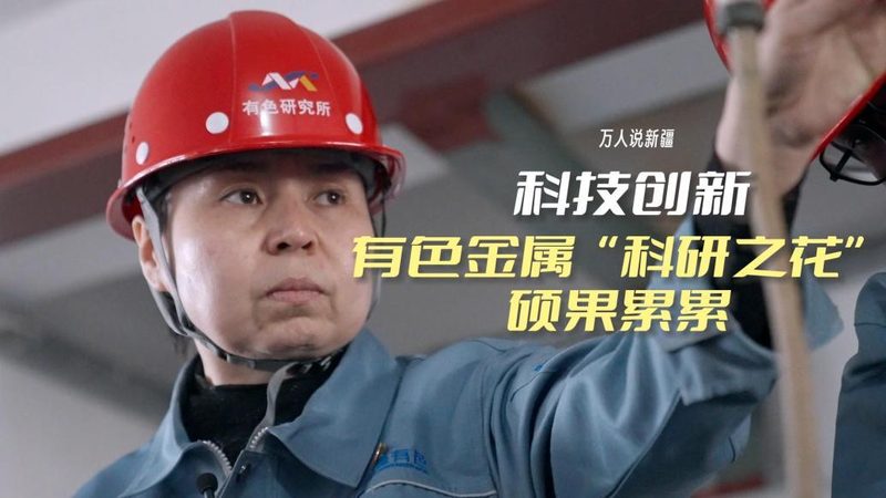 软件测试外包公司排名背后的考量因素